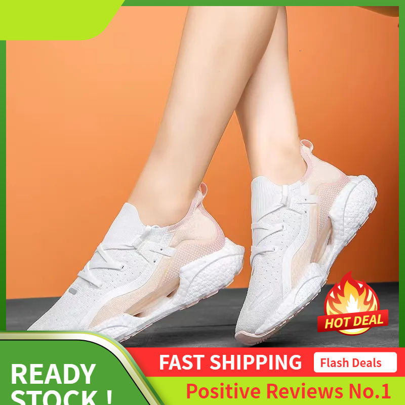 New Ddmysports Summer Wear Resistant And Breathable Black Sports Versatile Casual Shoes For Women GAI Outdoor