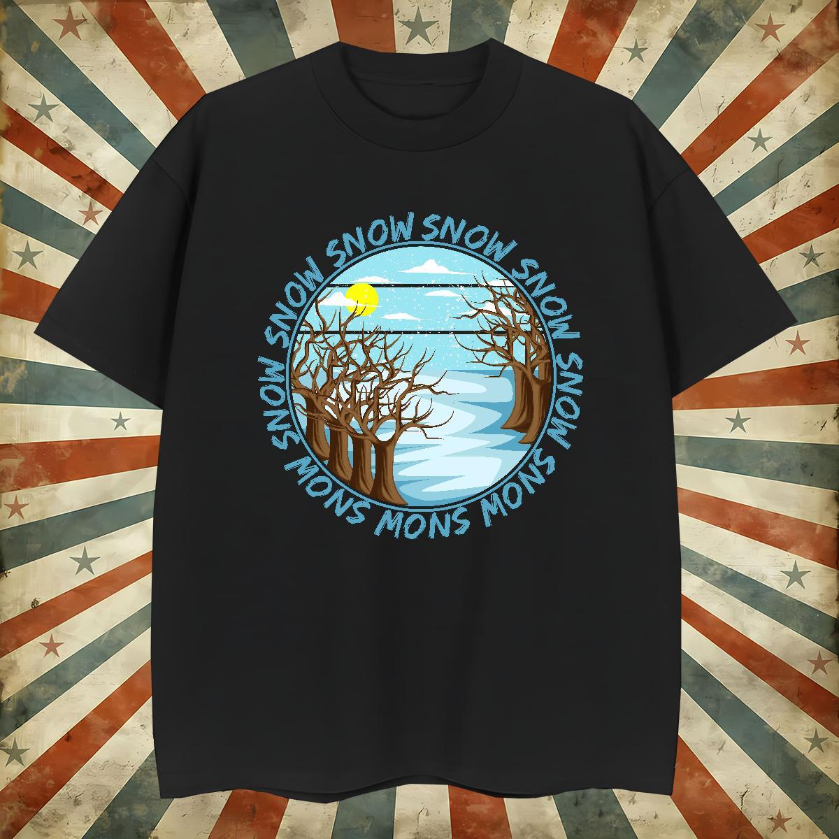 2024 DIY T-Shirts 230g 100% Cotton sea Beach Tshirts Short Sleeve Soft Wholesale Men Tees Custom Print Plus Size