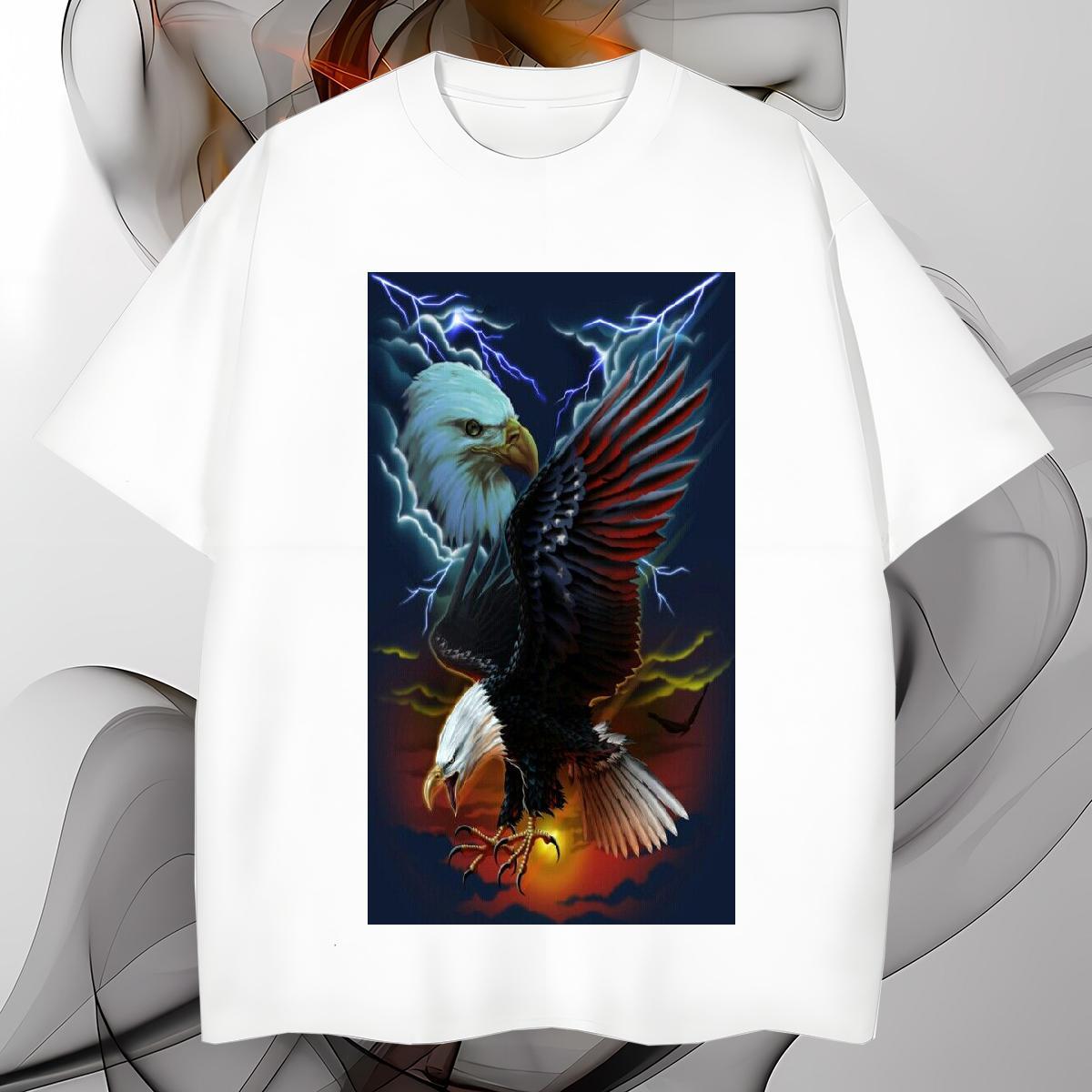 Men T Shirts 230g Pure Cotton cool Hip Hop Short Sleeve Soft Black White Men Tshirts New Arrival Classic Tees