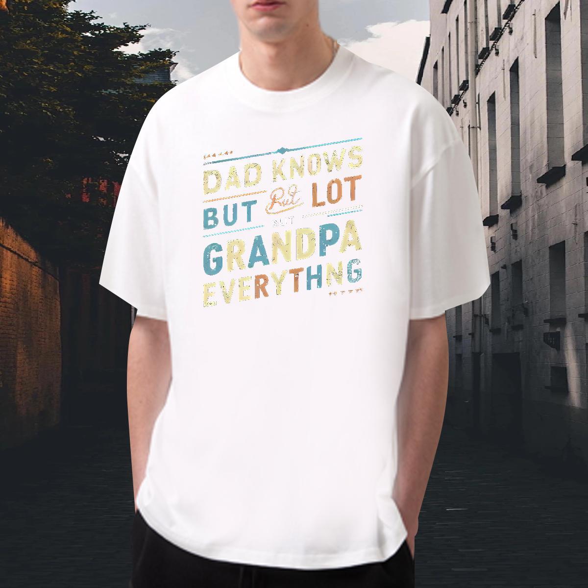 Brand Men Tshirts 230g Pure Cotton Street wear Hip Hop letter Custom Anime Round Neck Short Sleeve New Designer T Shirts Men Tops Tees