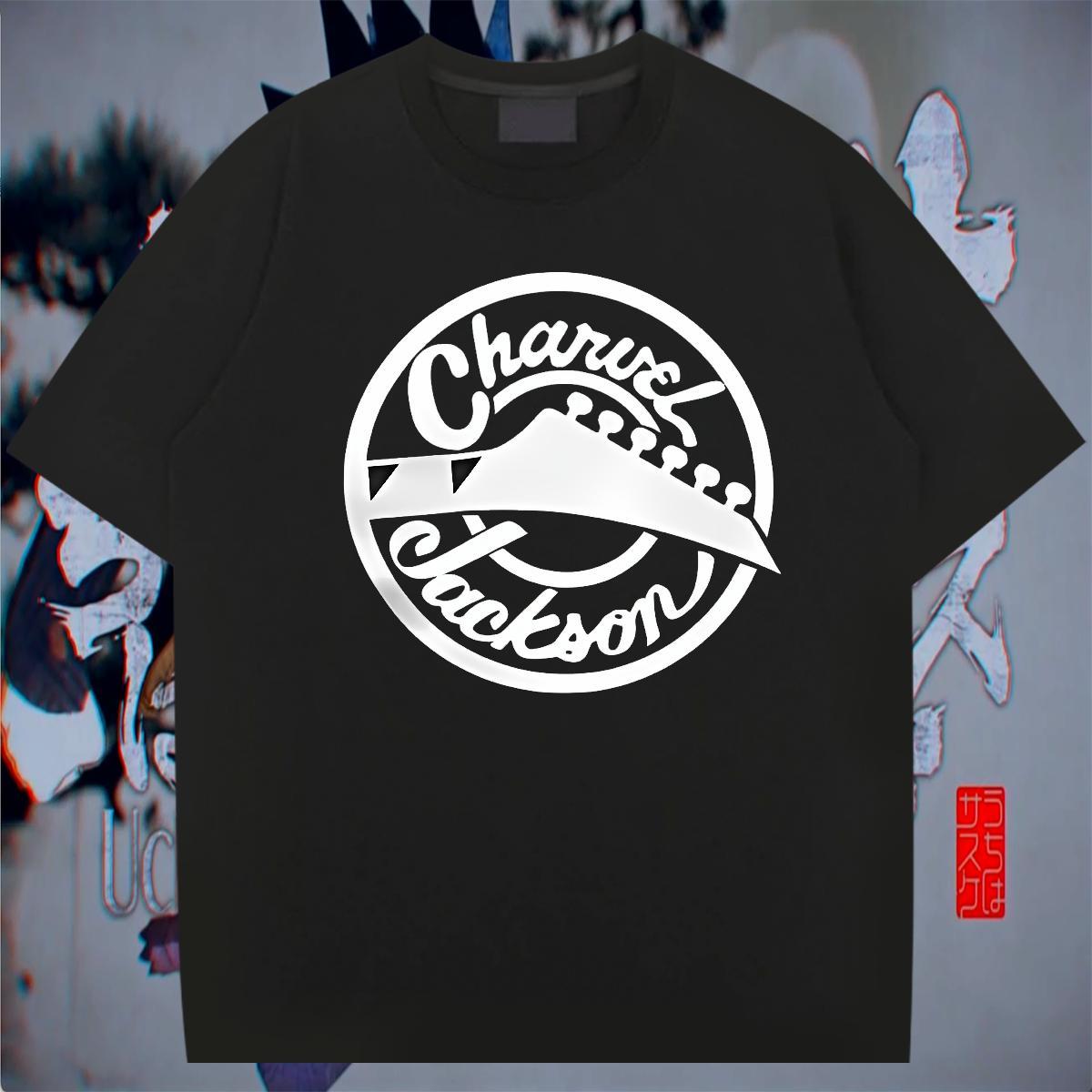 Comfortable Mens Tshirts 230g Pure Cotton High Street Hip Hop letter Graphic Crew Neck Breathable Fashion Men T Shirts Clothings