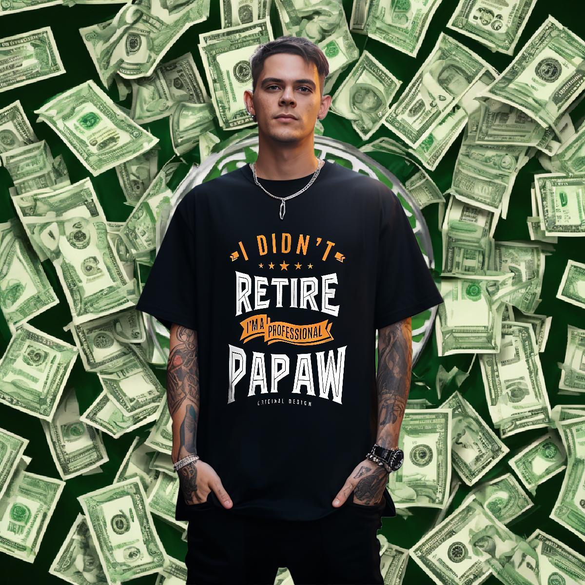 Popular Men Tshirts 230g Cotton Daily Wear letter Customized O Neck Short Sleeves Designer Fashion T-Shirts for Men Tees Shirts