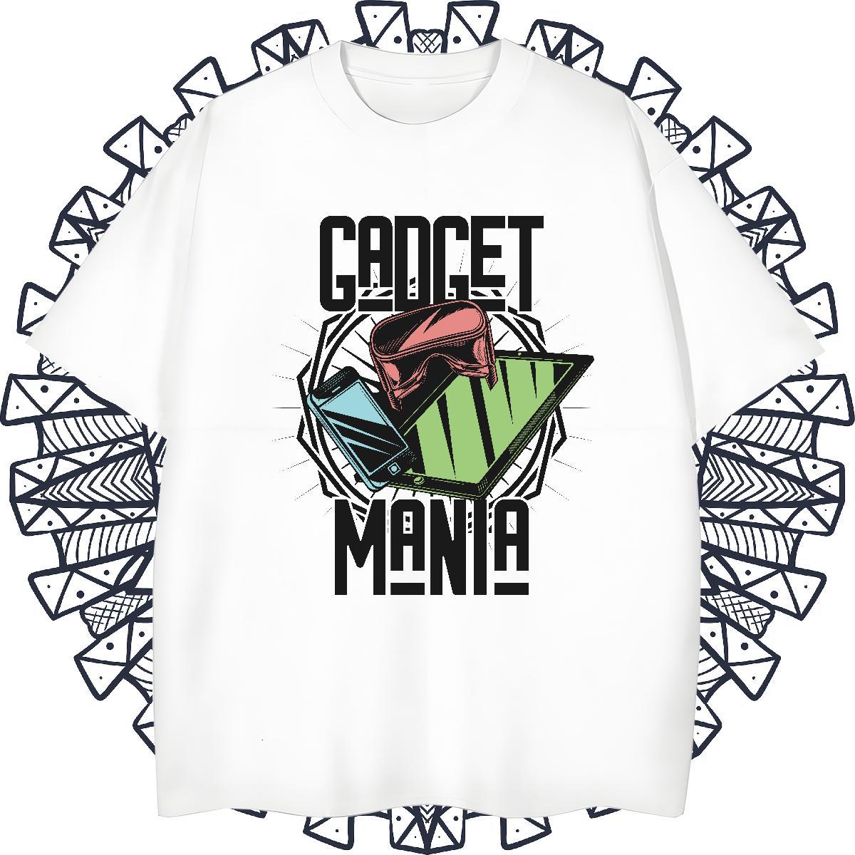 Brand Tshirts 100% Cotton 230g Beach letter DIY Logo Oversized Breathable Short Sleeve New Arrival T-Shirts Clothings