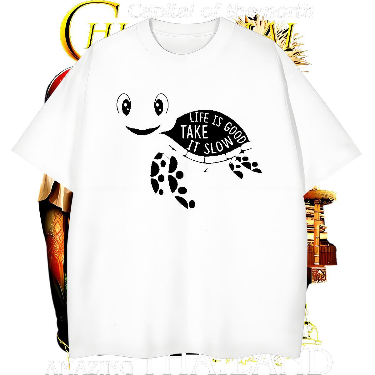 Soft Men Tshirts 230g Pure Cotton T Shirts Men Hip Hop Breathable Short Sleeve Black Oversized Classic Tops Tees