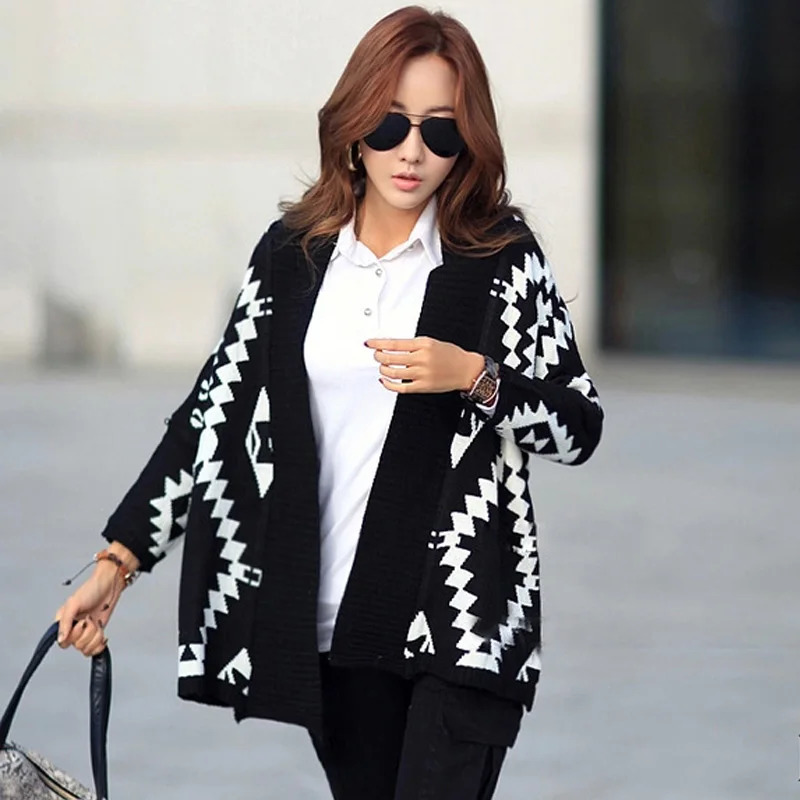 Spring Autumn Casual Polo Women Long Sleeve Slim Polos Mujer Black White Red Tops Plus Size Lady T-Shirt Femme 95% Cotton 240806