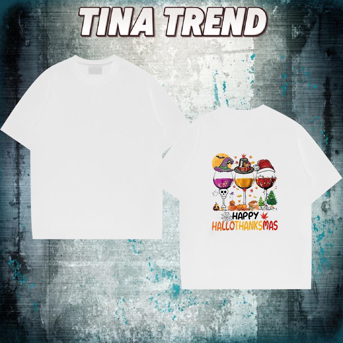 Designer Fashion T Shirt For Man 230g Cotton goblet Hip Hop Street Tshirts Breathable Short Sleeve Cool Design Mens Tshirts DIY Anime