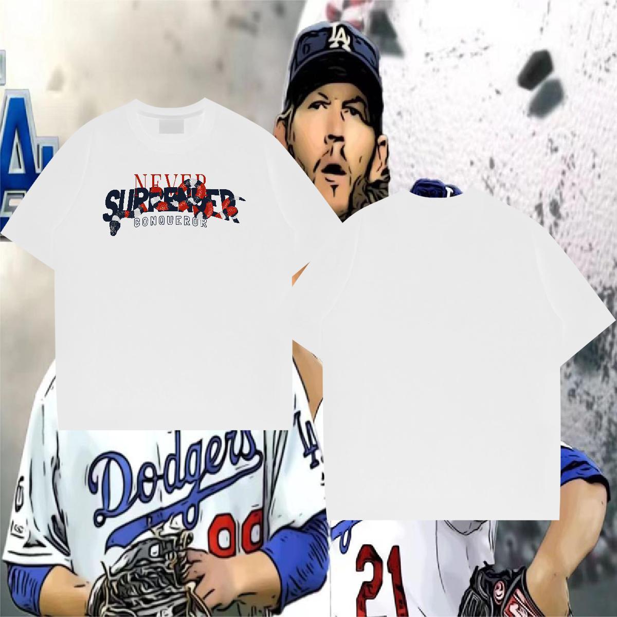 DIY Mens T Shirts 230g Cotton snake Street wear Hip Hop Tees Shirts Crew Neck Breathable Cool Design Tshirts DIY Printed