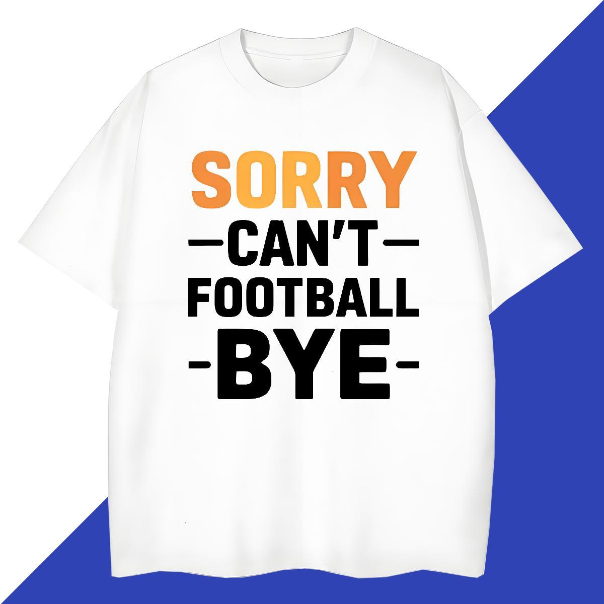 TOP Quality Tshirt for Man Woman 230g 100% Cotton Hip Hop letter Floral Print Short Sleeve Soft New Arrival T-Shirts Tops Shirt