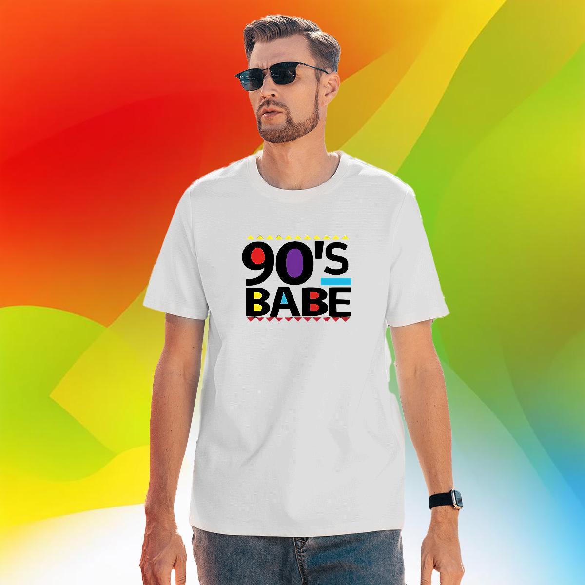 Comfortable Mens Tshirts 230g 100% Cotton Beach letter Custom Anime Short Sleeve Soft Factory Direct Man T Shirts Top Tees