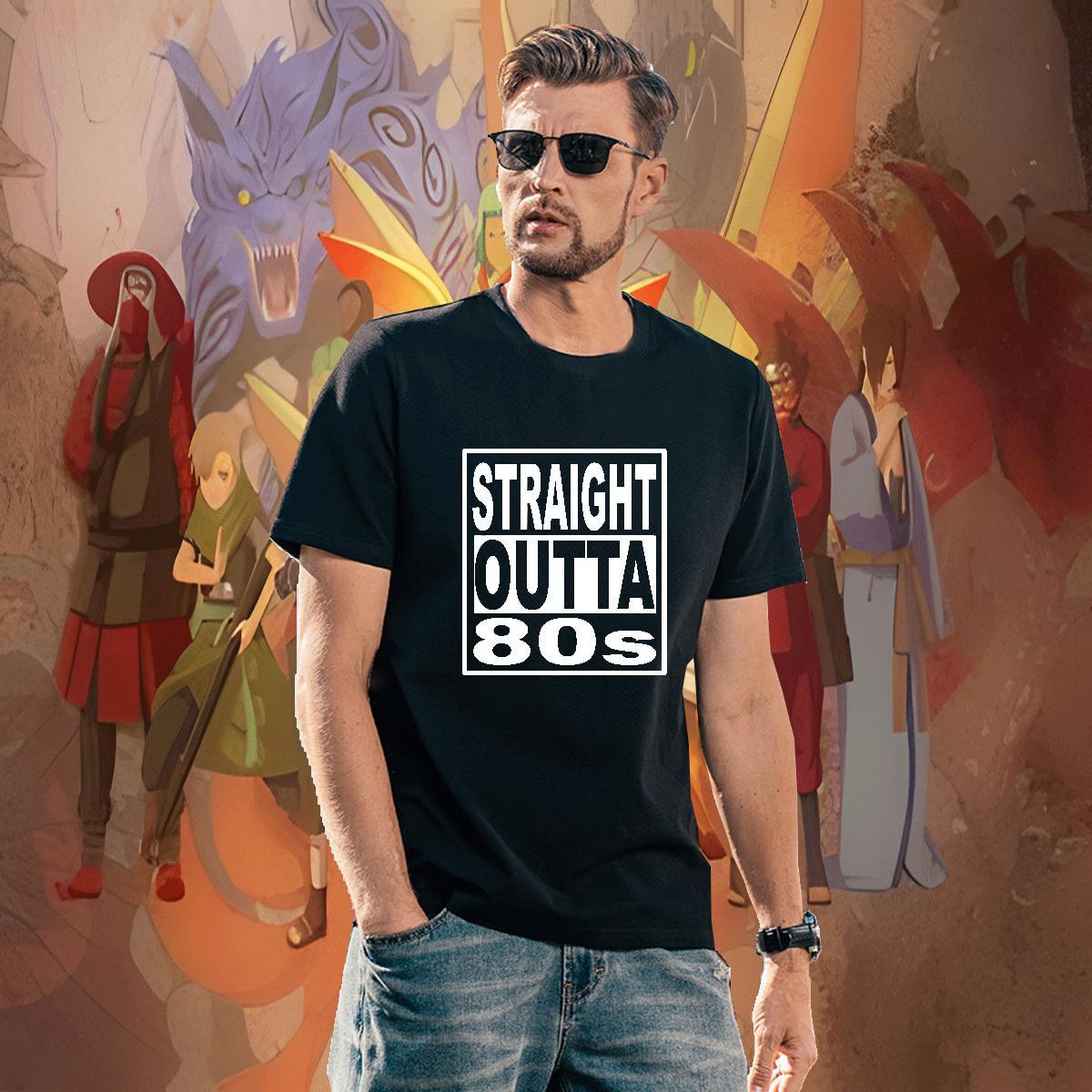 Unisex Mens Tshirts 230g 100% Cotton Casual Beach letter Custom Printing Breathable Short Sleeve Fashion Design Mens T Shirts Tops Tees