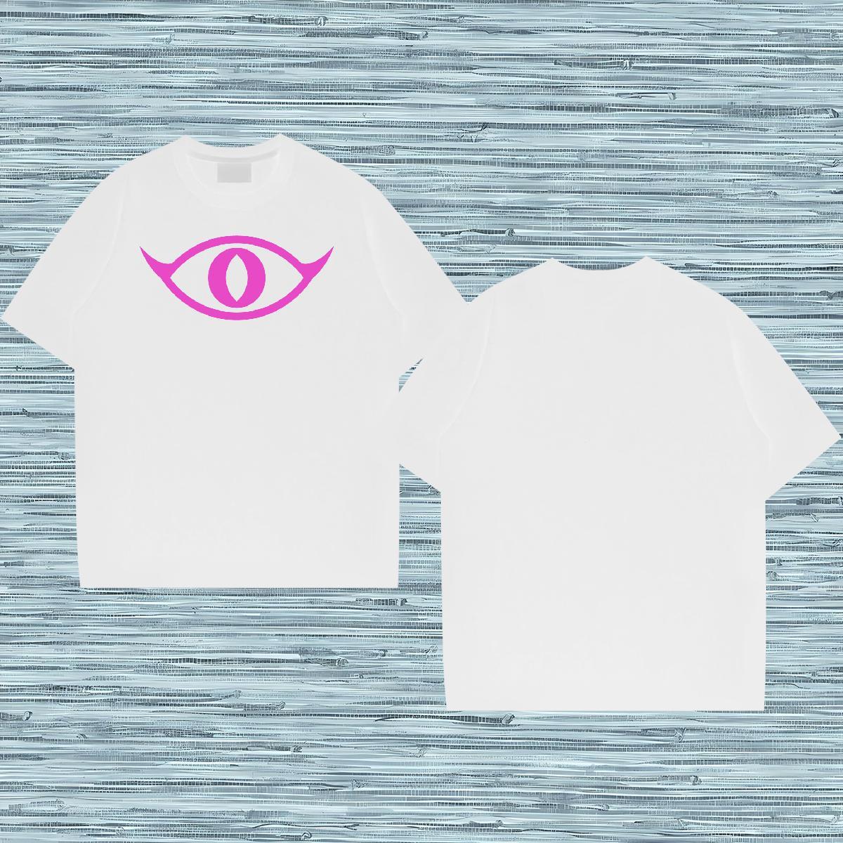 Man T Shirts 100% Cotton 230g icon Street O-Neck Short Sleeve Graphic Mens Tshirts 2024 Summer High Quality Tees Shirts