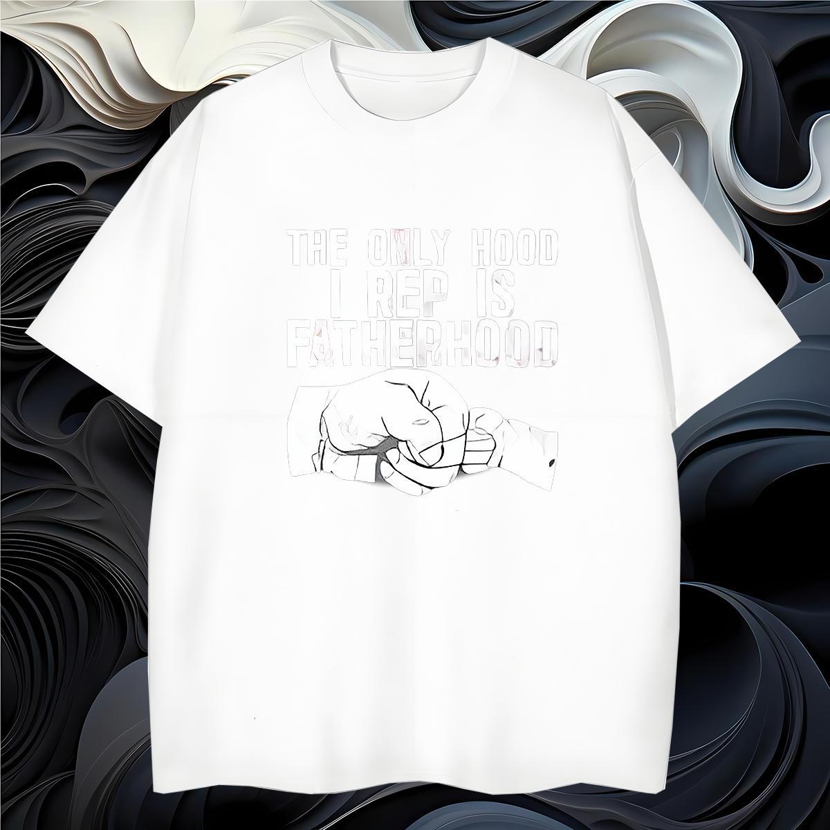 T-Shirts for Men 230g Cotton hands Sports Casual O Neck Short Sleeves Oversized 4XL Couples T Shirts Classic Casual Comfortable Clothes