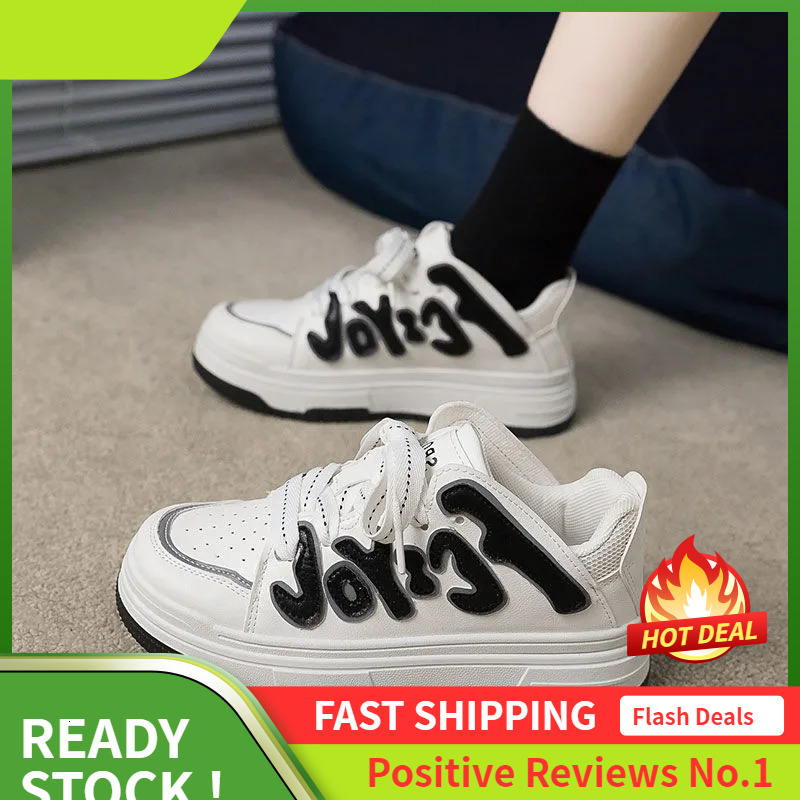 Women S Ddmysports Casual Breathable Sports Style Stylish Versatile Shoes Free Shipping Outdoor ports tyle tylish hoes hipping