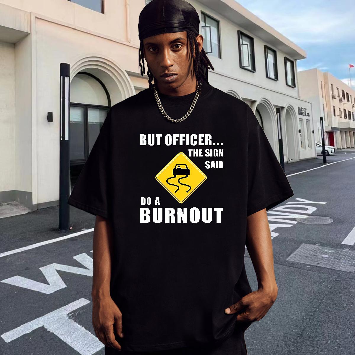 Loose Men Clothes T-Shirt 230g 100% Cotton Summer Casual letter Custom Big Size Breathable Short Sleeve Fashion Design Mens T Shirts Tops