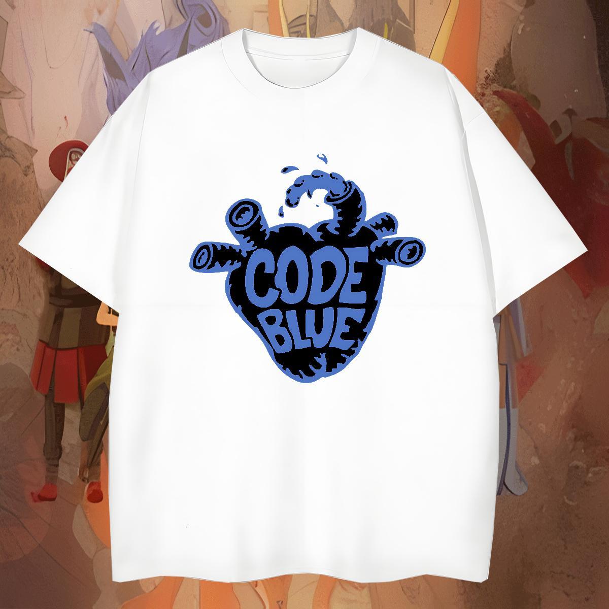 Popular Couples T Shirts 230g Cotton Outdoor letter Custom Printing Round Neck Short Sleeve Fashion Design Man T Shirts Clothes