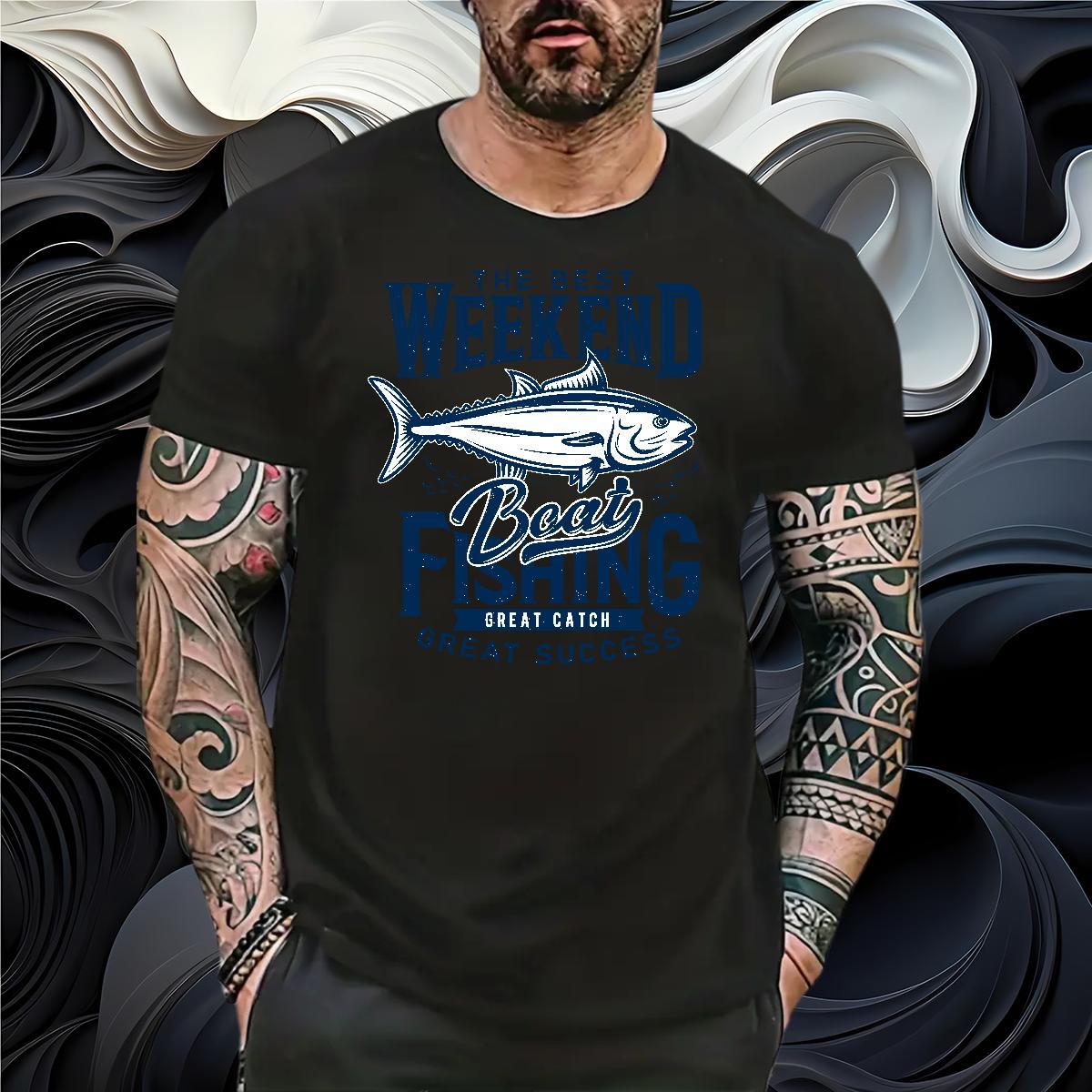 New Arrival T Shirt For Man 230g Pure Cotton Casual Tshirts Crew Neck High Quality Couples T Shirts DIY Anime