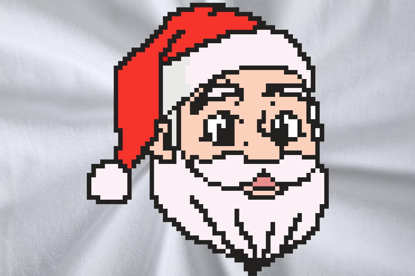 2024 DIY T shirt 230g Cotton painting Casual Tees Shirts Crew Neck Cool Tshirts Anime Print