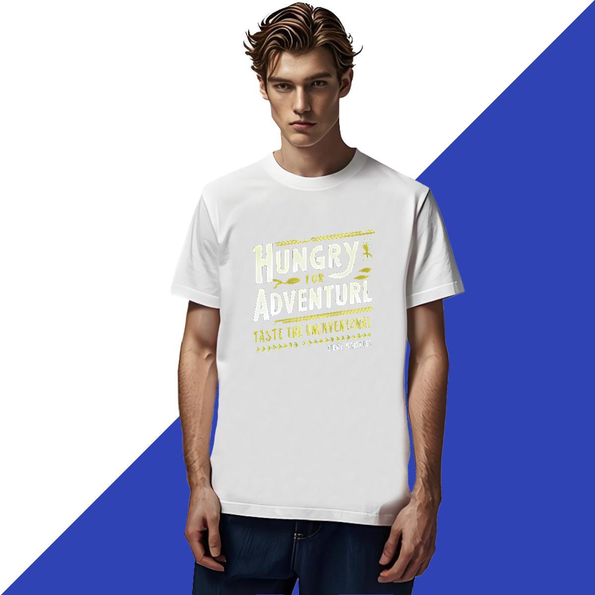 TOP Quality Men Tees 230g 100% Cotton High Street Hip Hop letter Customized Print Breathable Short Sleeve 2024 Designer T-Shirts for Men Tshirts