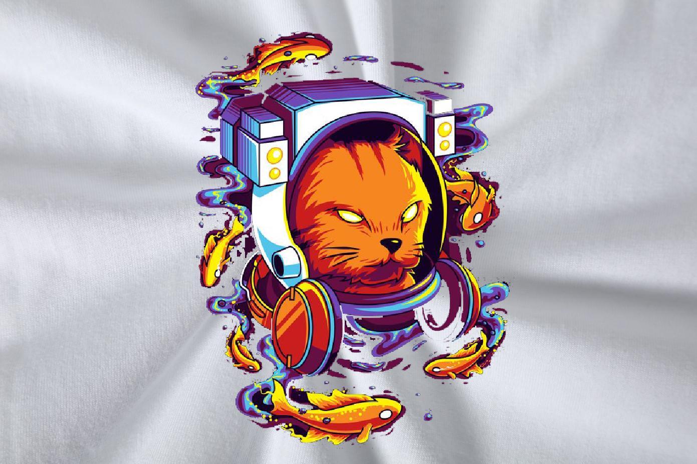 Designer Fashion T Shirts Men 100% Cotton 230g cute Street wear Hip Hop Top Tees Breathable Short Sleeve Popular Men Tees DIY Logo Oversized