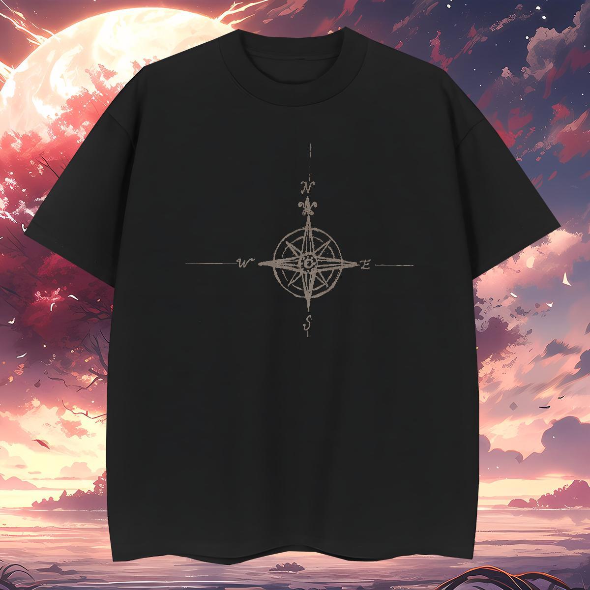 T Shirts Men 230g Cotton icon Sport Breathable Crew Neck DIY Logo Oversized Mens Tshirts Designer Free Shipping Clothes