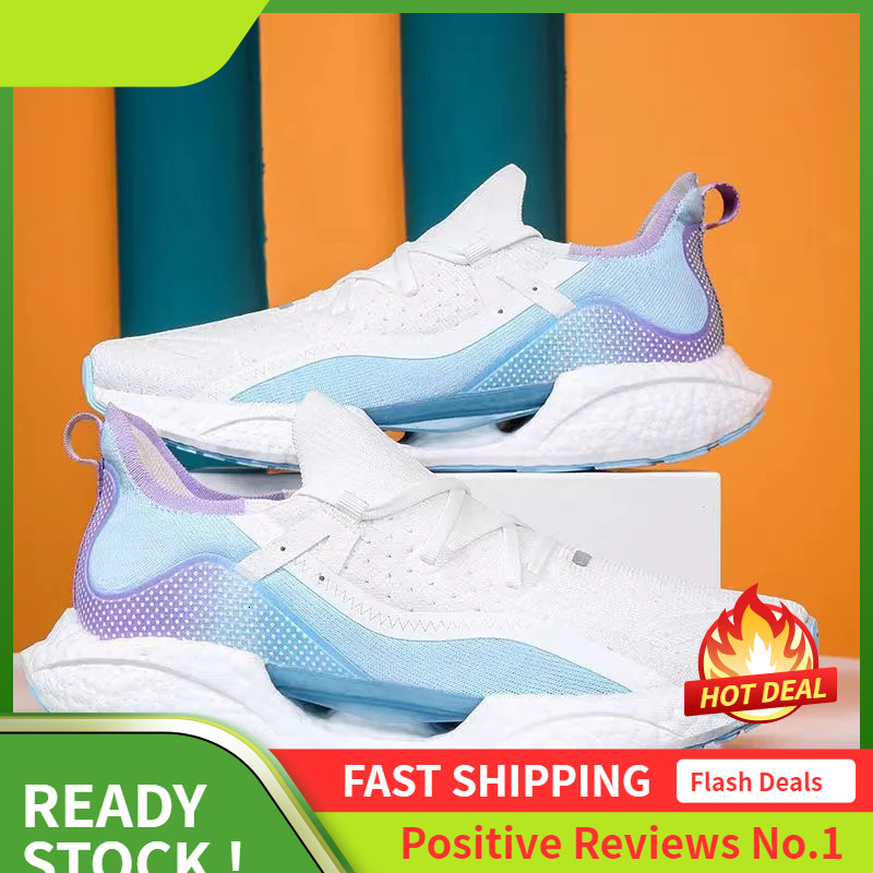New Ddmysports Summer Wear Resistant And Breathable Black Sports Versatile Casual Shoes For Women GAI Outdoor