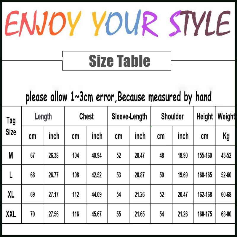 Summer womens Fashion Top Korean O-neck long sleeve purple T-shirt 240806