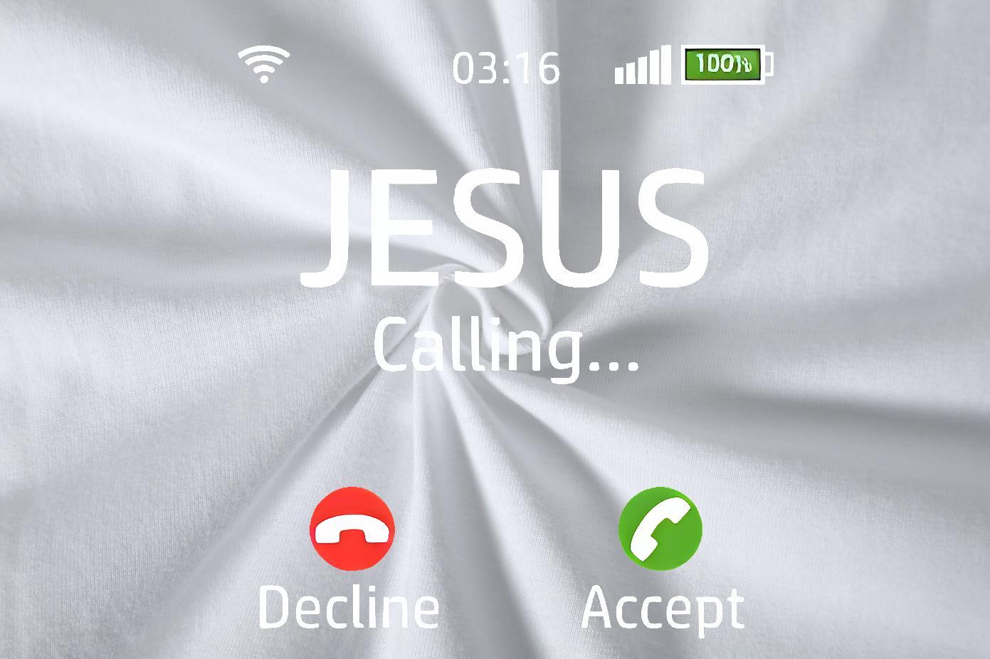 Cool Design Tshirts 230g 100% Cotton Daily Wear letter Cartoon Printing L-4XL Crew Neck Fashion New T shirt Tops