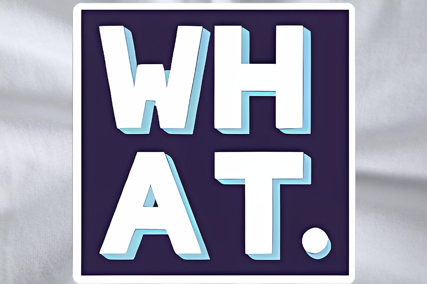 Loose Fit Tshirt for Man Woman 230g 100% Cotton Hip Hop letter Custom Cartoon Crew Neck New Arrival T shirt Tee Shirt