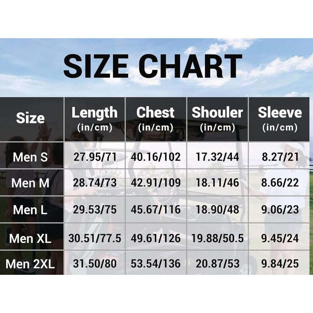 Fashion Mens Polo shirt for Men Funny Print Short Sleeve Shirts Performance Golf Polos shirts tshirt Casual tops summer clothes Short sleeve Free ship