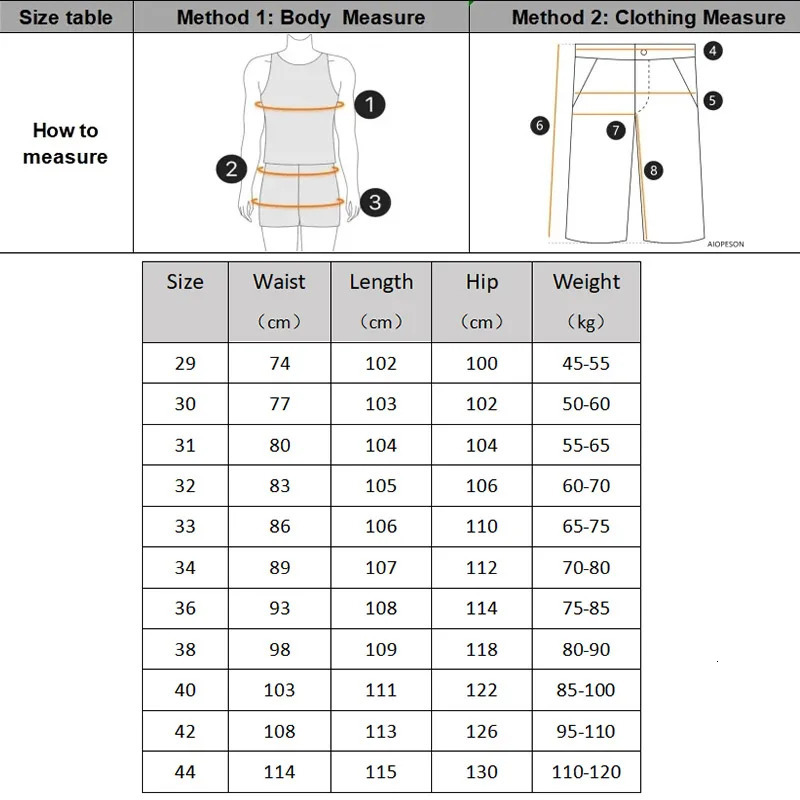 Mens tactical camouflage jacket highquality cotton with multiple pockets mens sports training casual work pants 240821