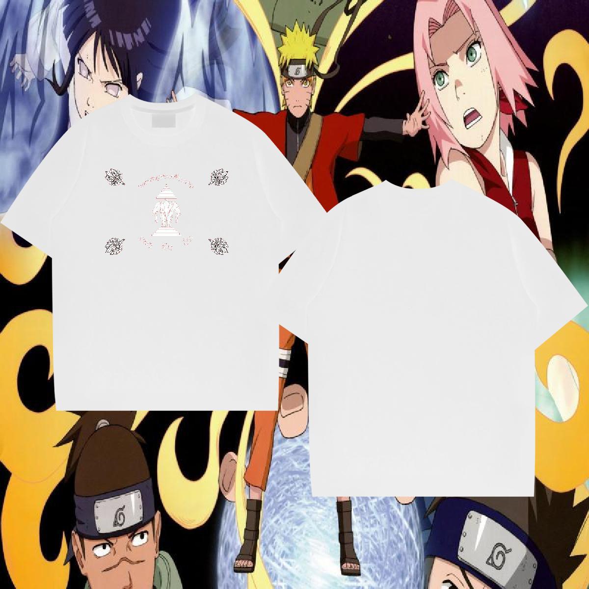 Factory Direct T Shirt For Man 230g 100% Cotton elephant Home Outdoor Tees Shirts Crew Neck Breathable TOP Quality Tshirt for Man Woman Asian Size