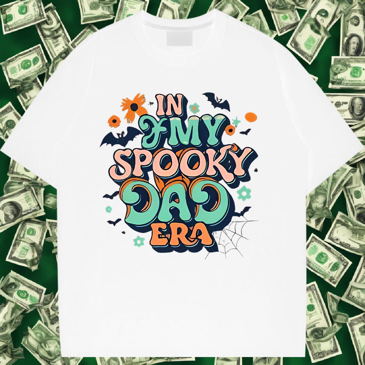 Female Woman Tshirt 100% Cotton 230g letter Casual Daily Wear T shirt Short sleeve Soft Plus Size Custom Tees Shirts