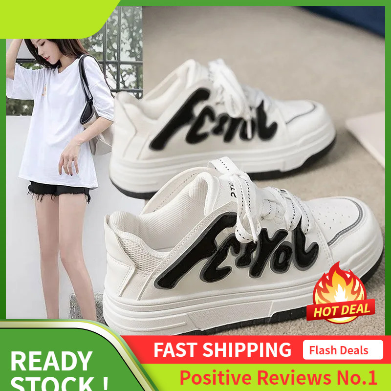 Women S Ddmysports Casual Breathable Sports Style Stylish Versatile Shoes Free Shipping Outdoor ports tyle tylish hoes hipping