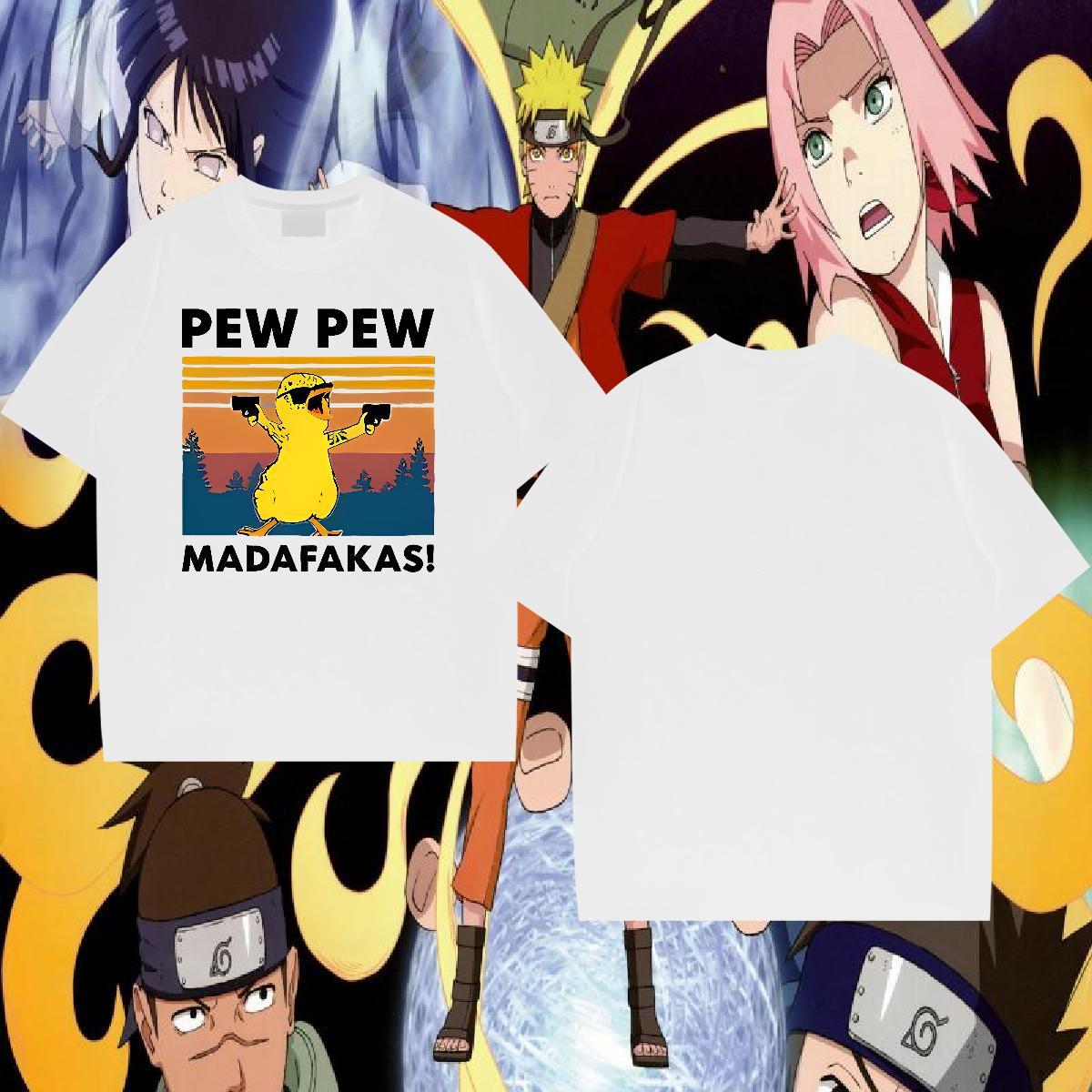 2024 DIY T shirt 230g 100% Cotton duck Street Wear Clothes O Neck Short Sleeves Free Shipping Men Tops Tees DIY Printed