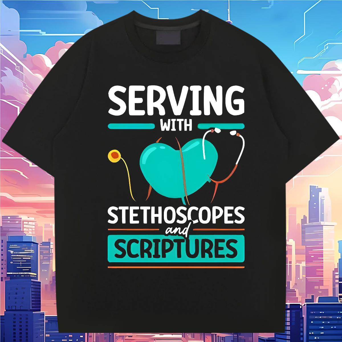 Man T Shirts 230g 100% Cotton icon Hip Hop Street Crew Neck Breathable Custom Print Oversized Tshirt for Man Woman New Loose Clothes