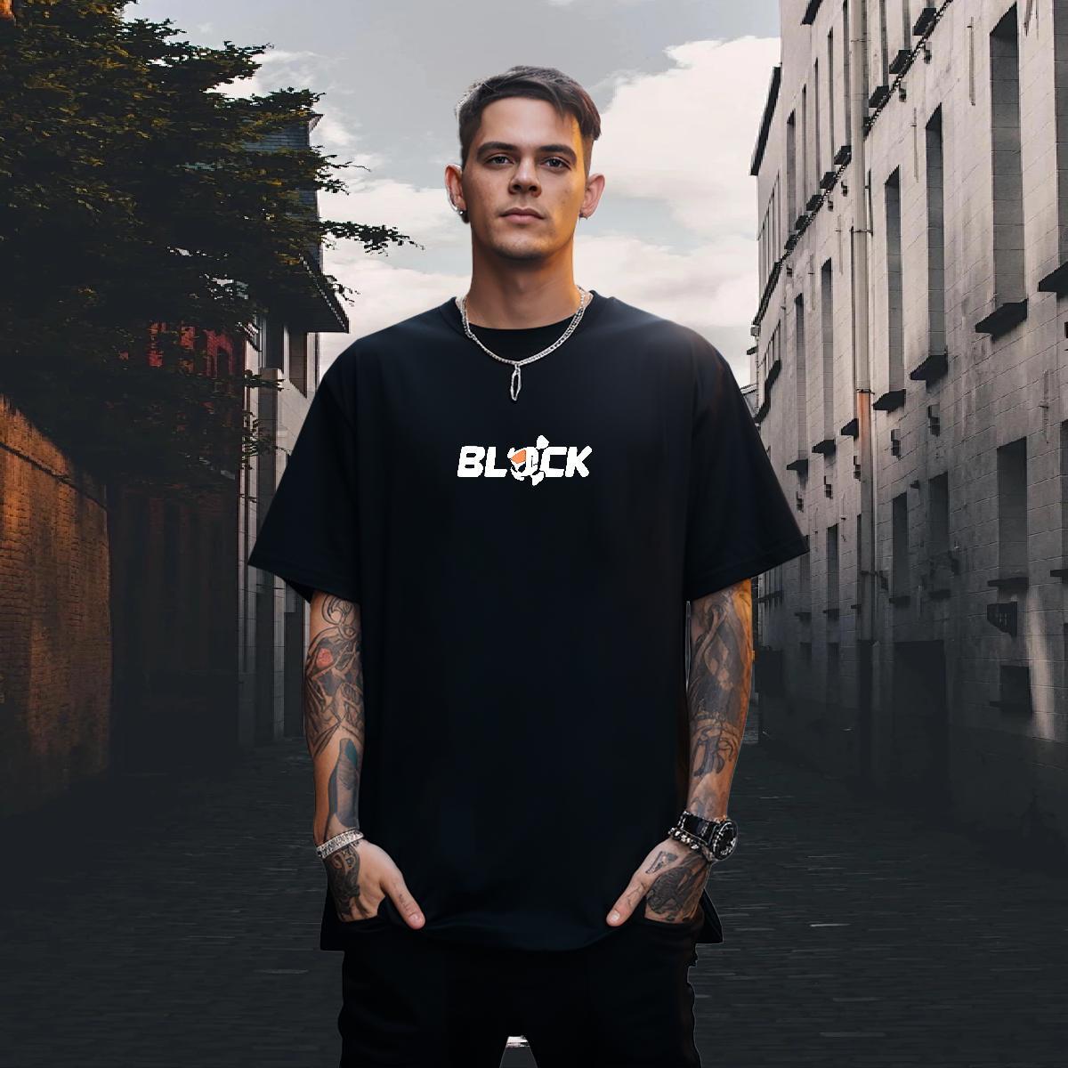 Cool Couples T Shirts 230g 100% Cotton Summer Casual letter Custom Anime Short Sleeve O-Neck New Arrival T Shirts Men Clothings