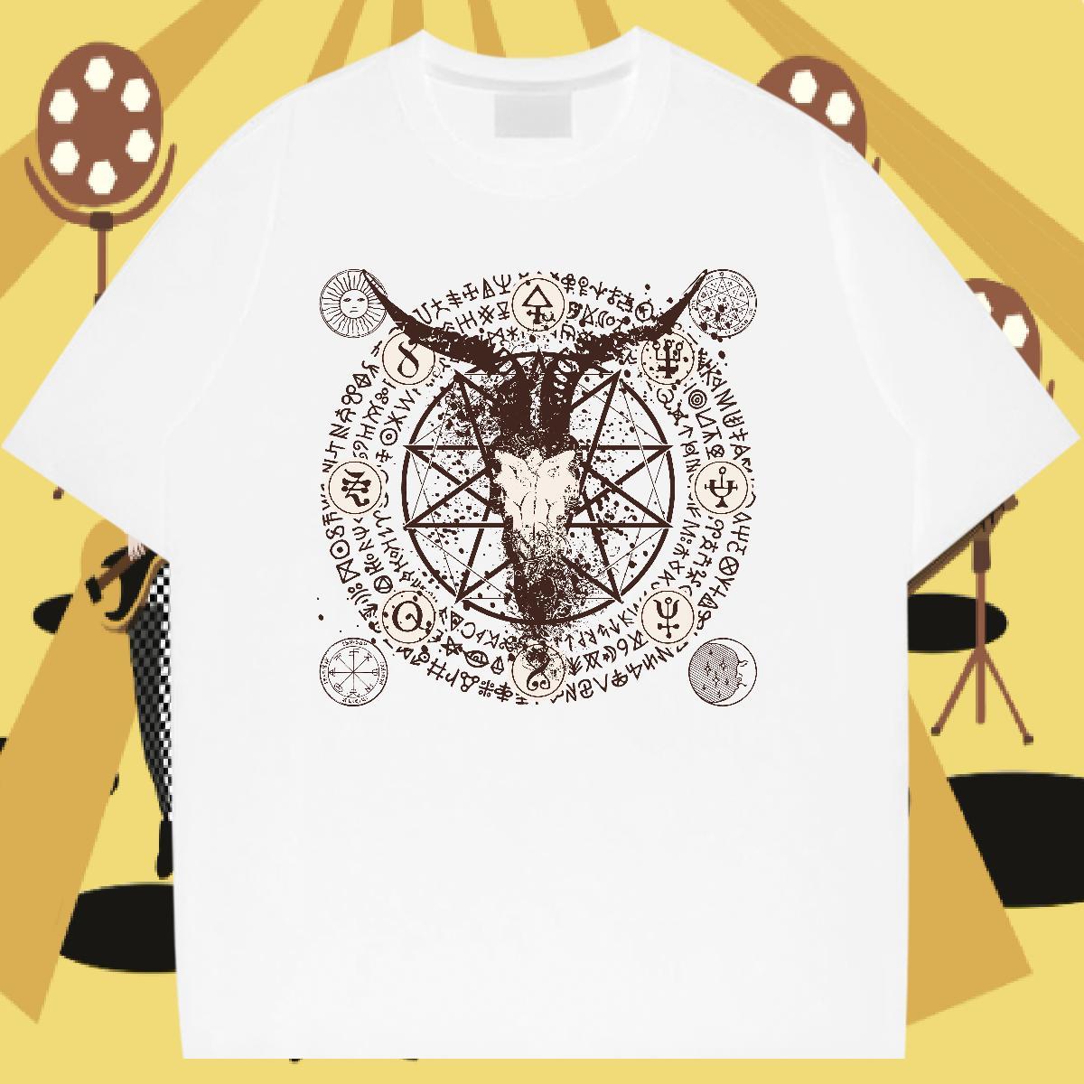 Free Shipping Men T Shirts 230g 100% Cotton Home Outdoor Tees O Neck Short Sleeves Comfortable Tshirts Custom Print Plus Size
