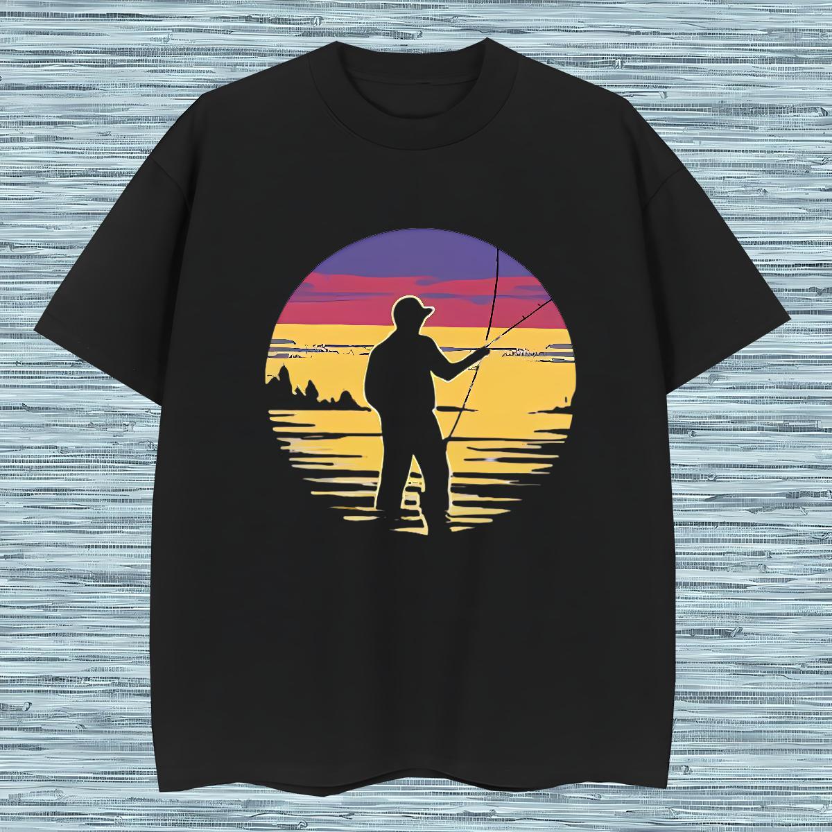 T shirt 230g Cotton person Home Outdoor Breathable Crew Neck Custom Big Size Tshirt for Man Woman Classic Popular Clothes