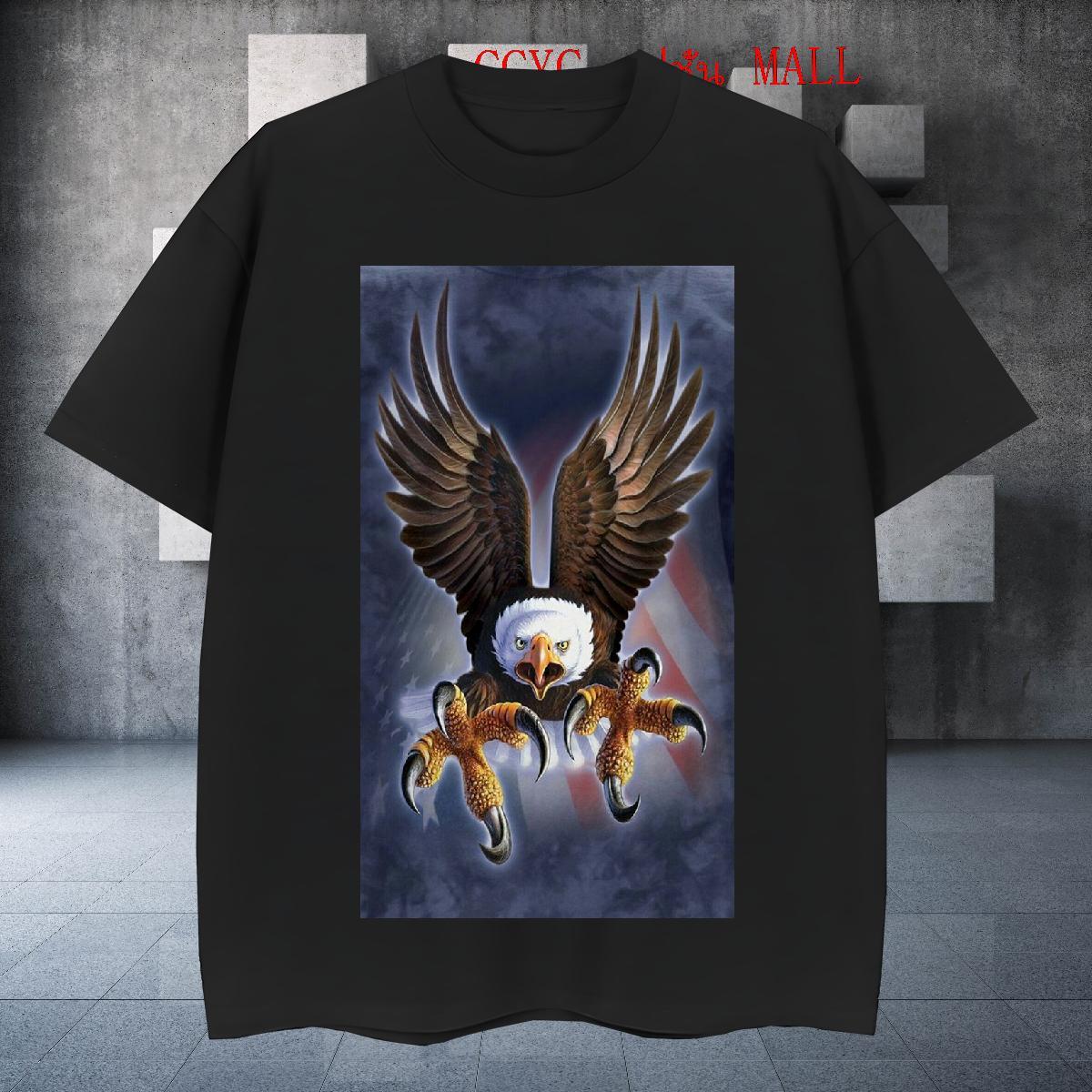 Casual New T Shirts Men 230g Cotton cool Sport Tees Shirts Breathable Short Sleeve High Quality Men Tops Tees Black Oversized
