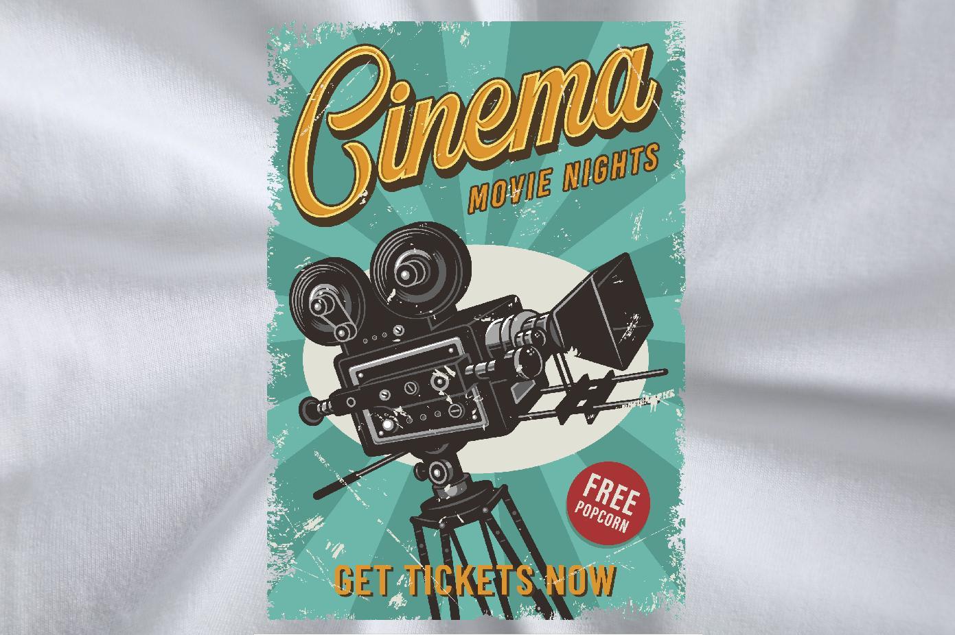 Soft Couples T Shirts 230g Pure Cotton High Street Hip Hop tool Custom Printed Breathable Crew Neck New Designer T Shirt For Man Clothes