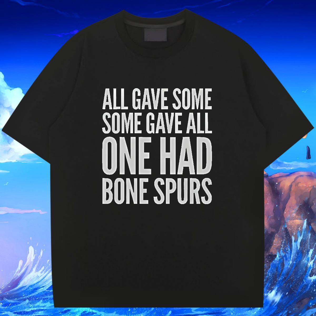 Comfortable Men Tees 230g Pure Cotton High Street Hip Hop letter Plus Size Cartoon Short Sleeve Soft Factory Direct T Shirts Men Clothes