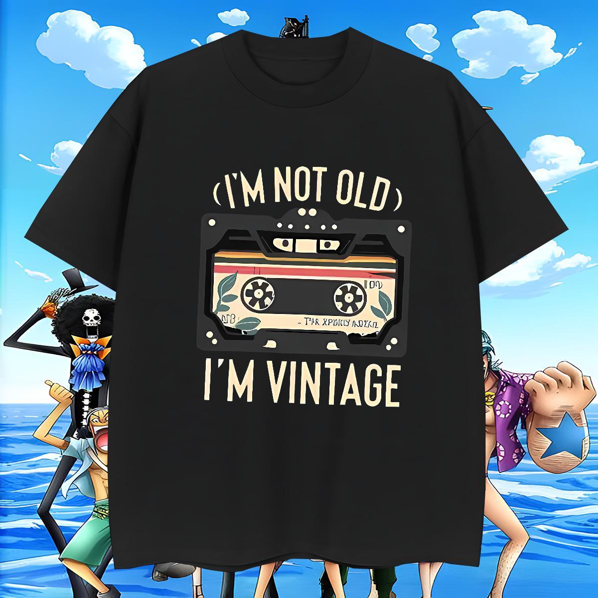 Soft Couples T Shirts 100% Cotton 230g Sports Casual return to the ancients Custom Printing Breathable Short Sleeve Casual New T-Shirts Wear