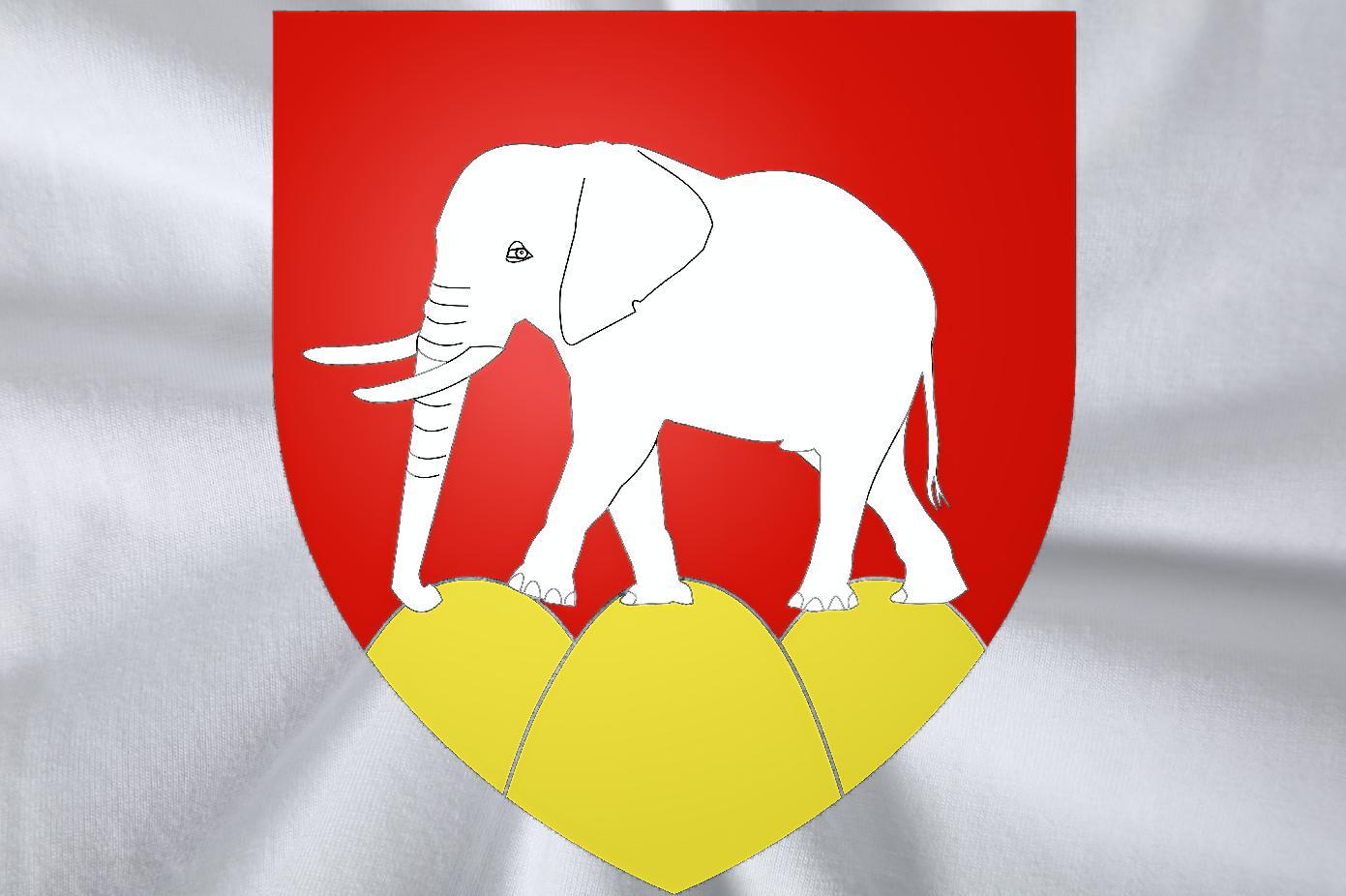 DIY Customized T Shirt For Man 230g 100% Cotton elephant Home Outdoor Top Tees Breathable Short Sleeve Soft Tshirt for Man Woman Graphic