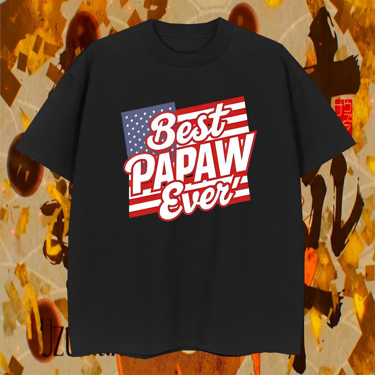 Unisex Couples T Shirts 100% Cotton 230g Sports Casual letter Custom Printed O-Neck Short Sleeve New Designer Man T Shirts Tee Shirt