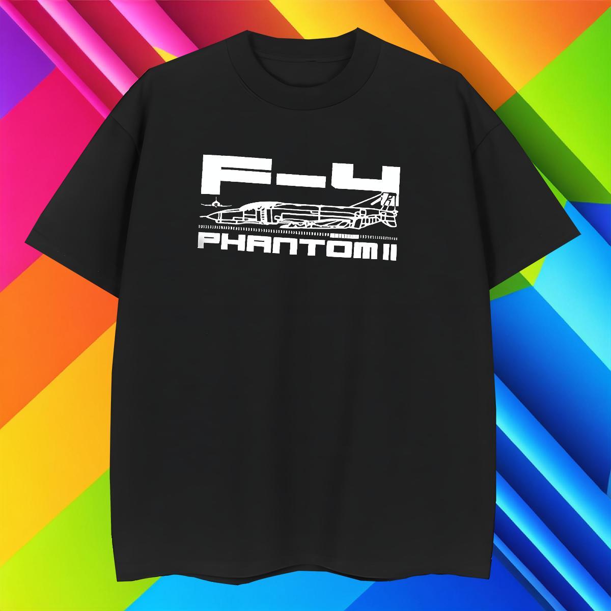 Comfortable Couples T Shirts 230g Pure Cotton Casual Beach letter Custom Big Size Breathable Short Sleeve Customized Mens T Shirts Top Tees