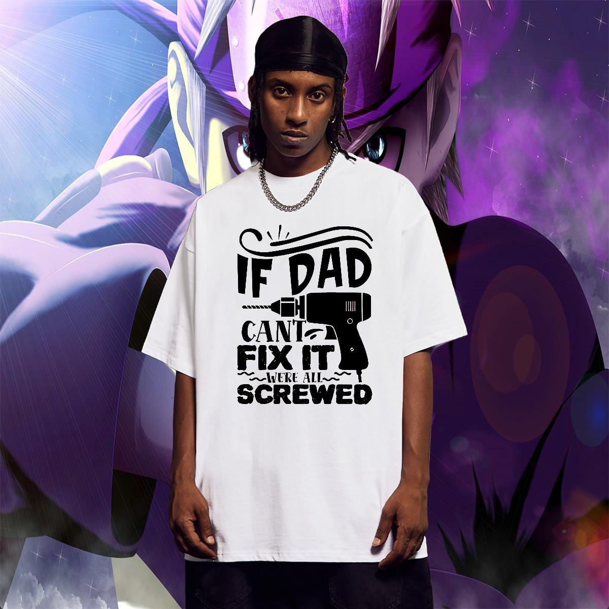 High Quality Couples T Shirts 230g 100% Cotton Casual letter DIY Short Sleeve Soft Brand Men T Shirts Top Tees