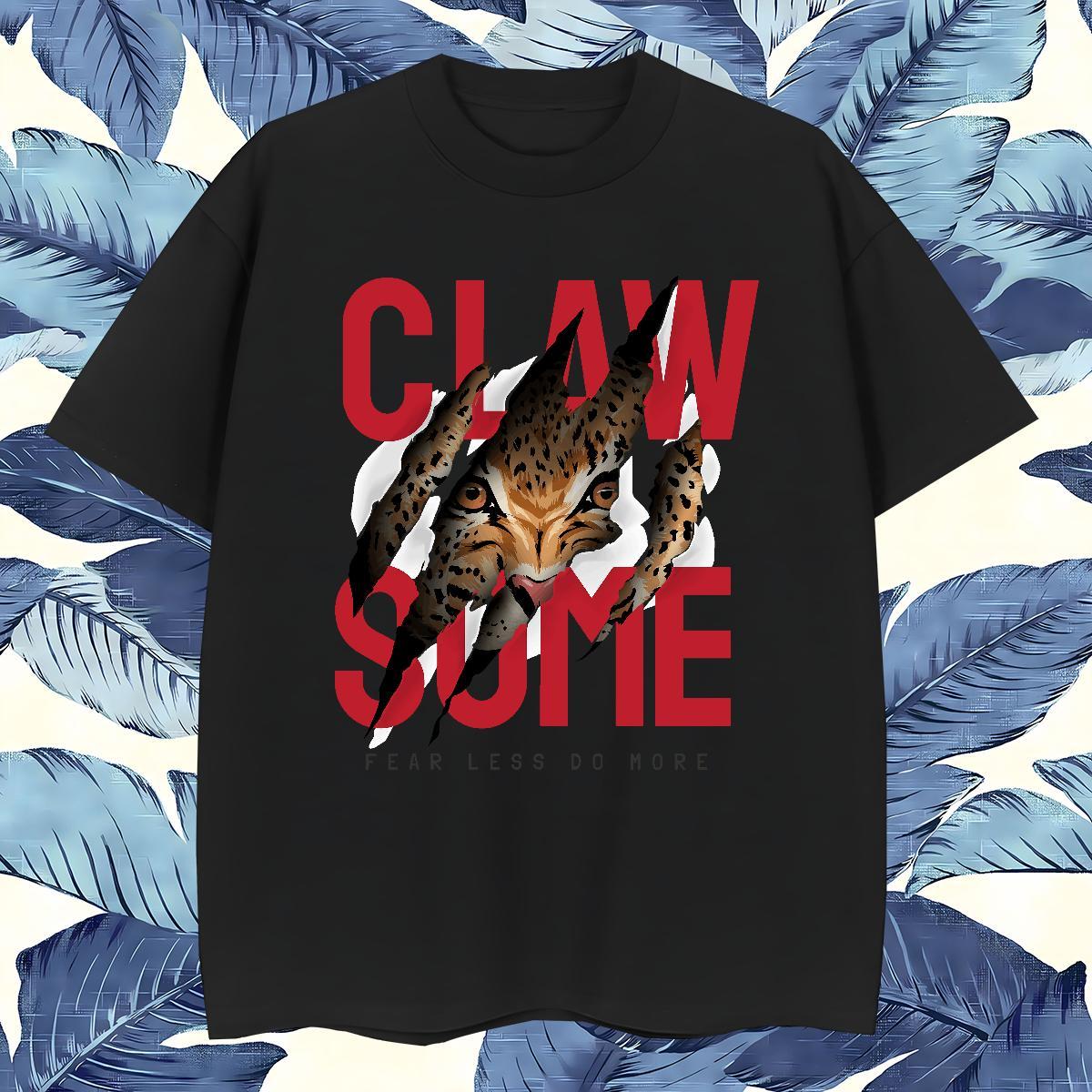 Brand Tshirt for Man Woman 230g Pure Cotton T shirt Casual Breathable Crew Neck DIY Anime 2024 New Clothings