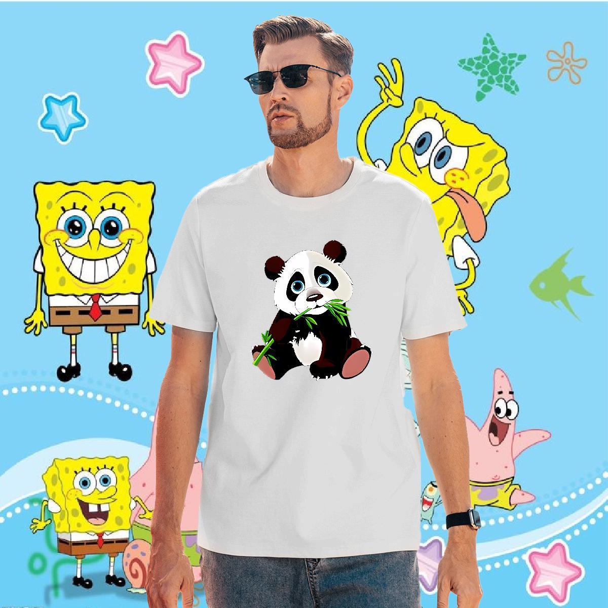 Designer Fashion T-Shirts for Men 100% Cotton 230g Daily Outfit Clothes Round Neck Short Sleeve Cool Men Tops Tees Asian Size