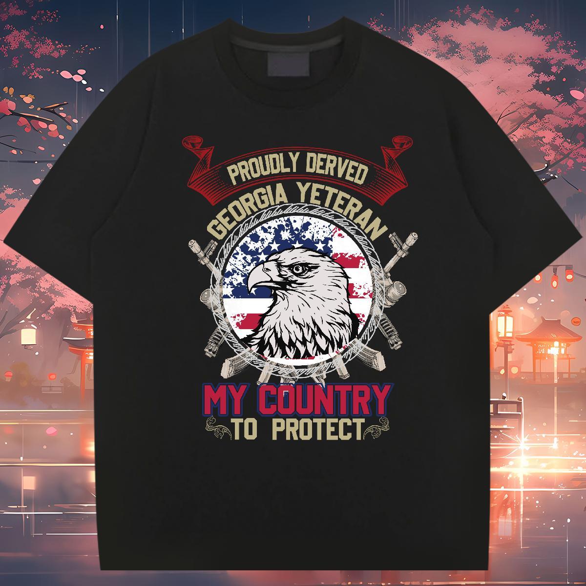 T Shirt For Man 230g 100% Cotton cool Hip Hop Street Round Neck Short Sleeve Customized Couples T Shirts DIY Designer Tshirts