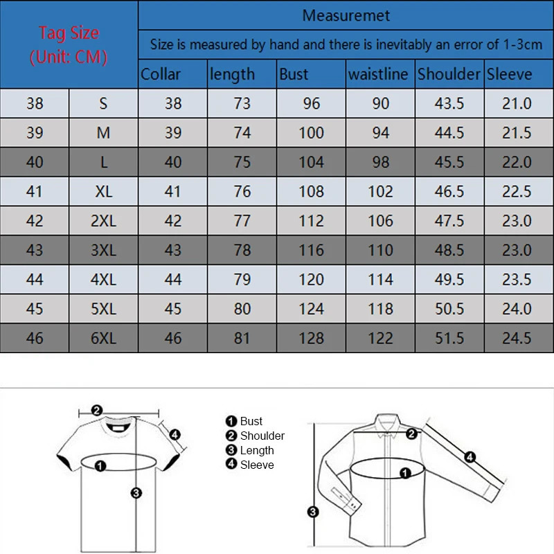 Summer mens short sleeved shirt plus size clothing 3xl 4xl 5xl 6xl cotton Oxford solid color stripes Younth casual 240805